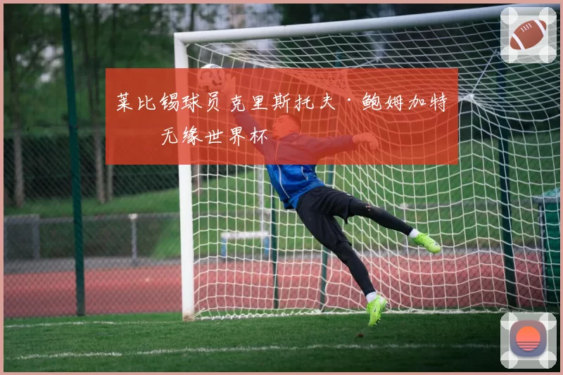 莱比锡球员克里斯托夫·鲍姆加特纳无缘世界杯