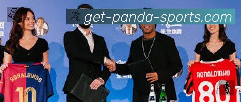 sports image